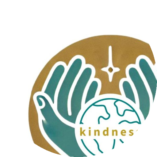 Hesed Psychotherapy International logo